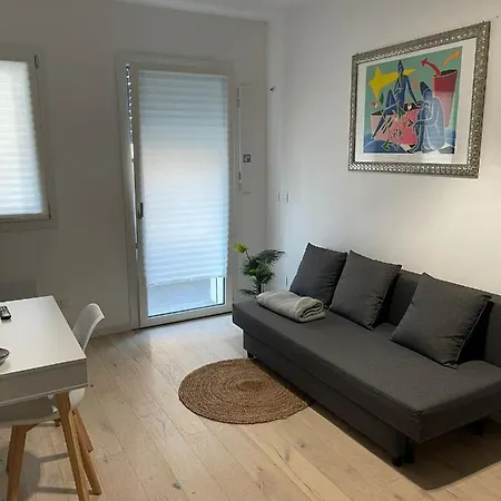 House Rodriguez Apartment San Lazzaro di Savena