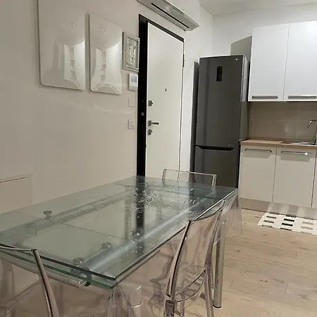 House Rodriguez San Lazzaro di Savena