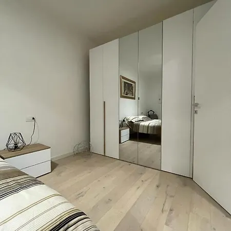 House Rodriguez *