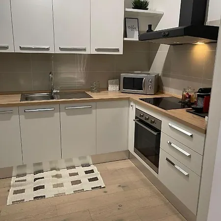 House Rodriguez Apartment San Lazzaro di Savena