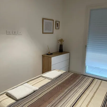 House Rodriguez San Lazzaro di Savena