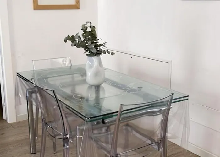 شقة House Rodriguez