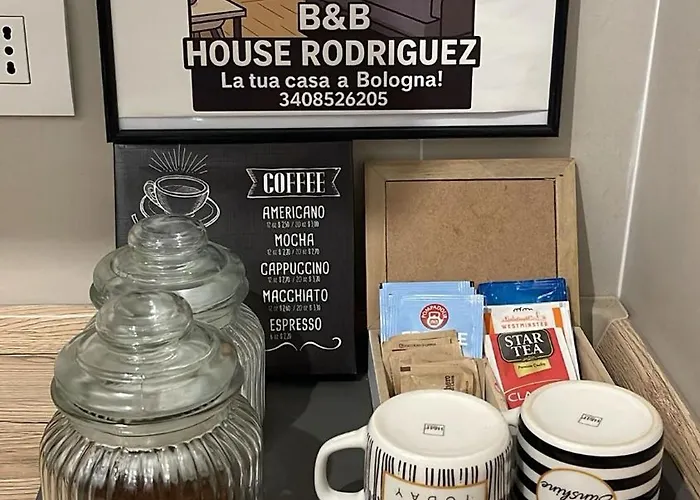شقة House Rodriguez سان لاتْسارو دي سافين