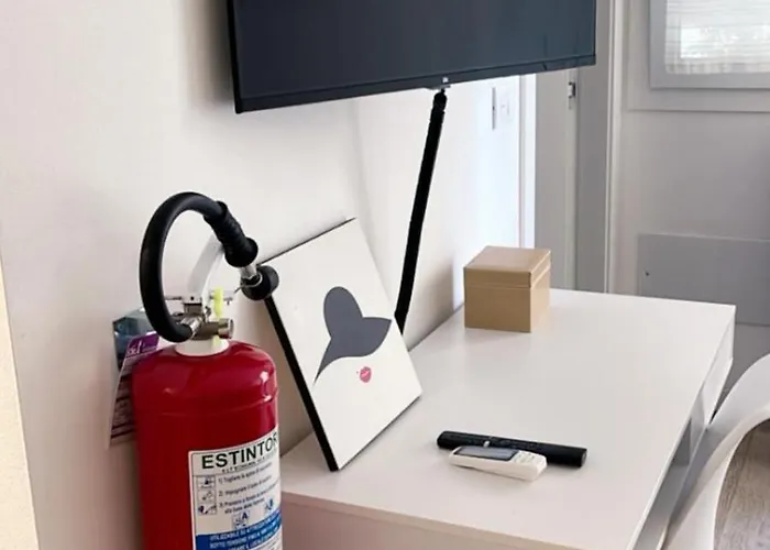 شقة House Rodriguez سان لاتْسارو دي سافين